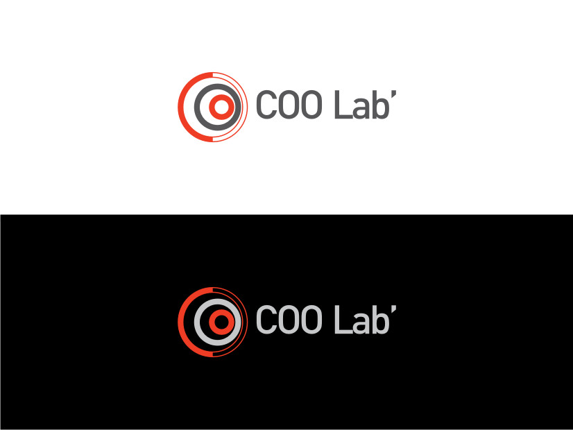 Design de Logo par Atvento Graphics pour Losam | Design #28446832