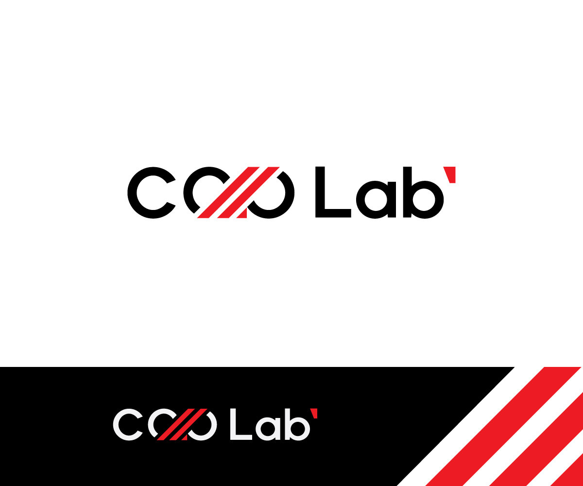 Design de Logo par ecorokerz pour Losam | Design #28422037