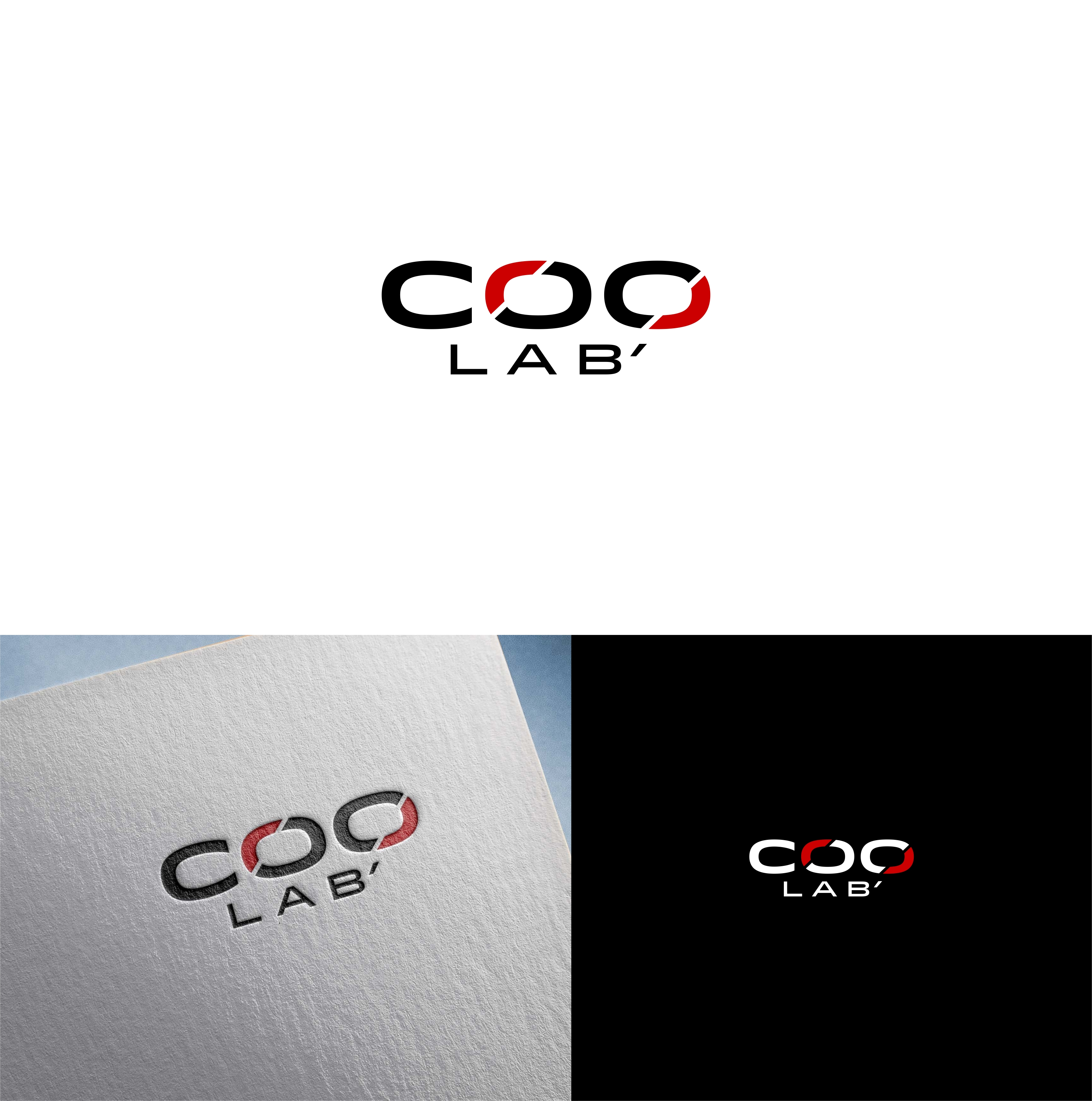 Logo Design by Joenet Jayawarna for Losam | Design #28449592