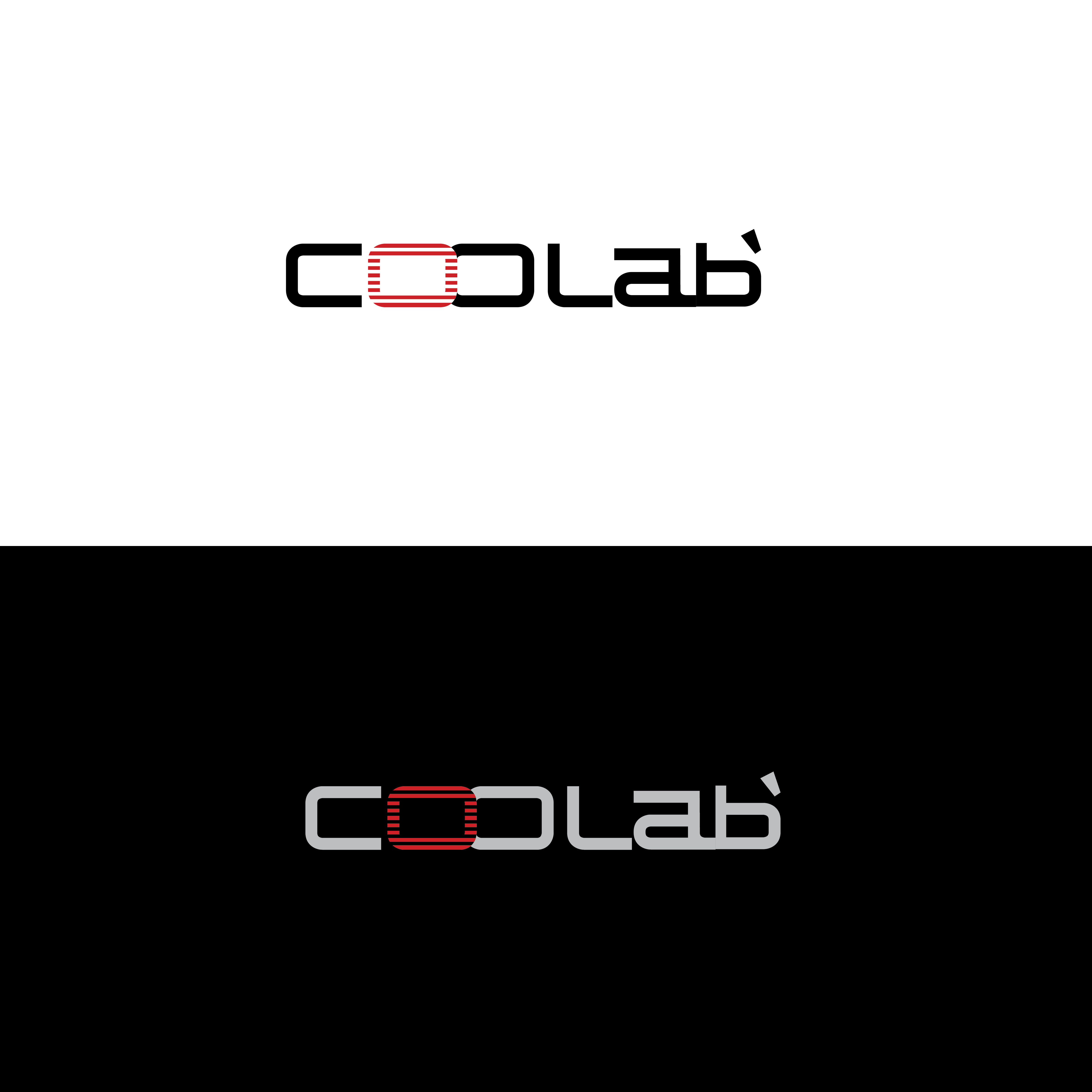 Design de Logo par dskyvbc pour Losam | Design #28422759