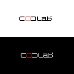 Logo Design by dskyvbc