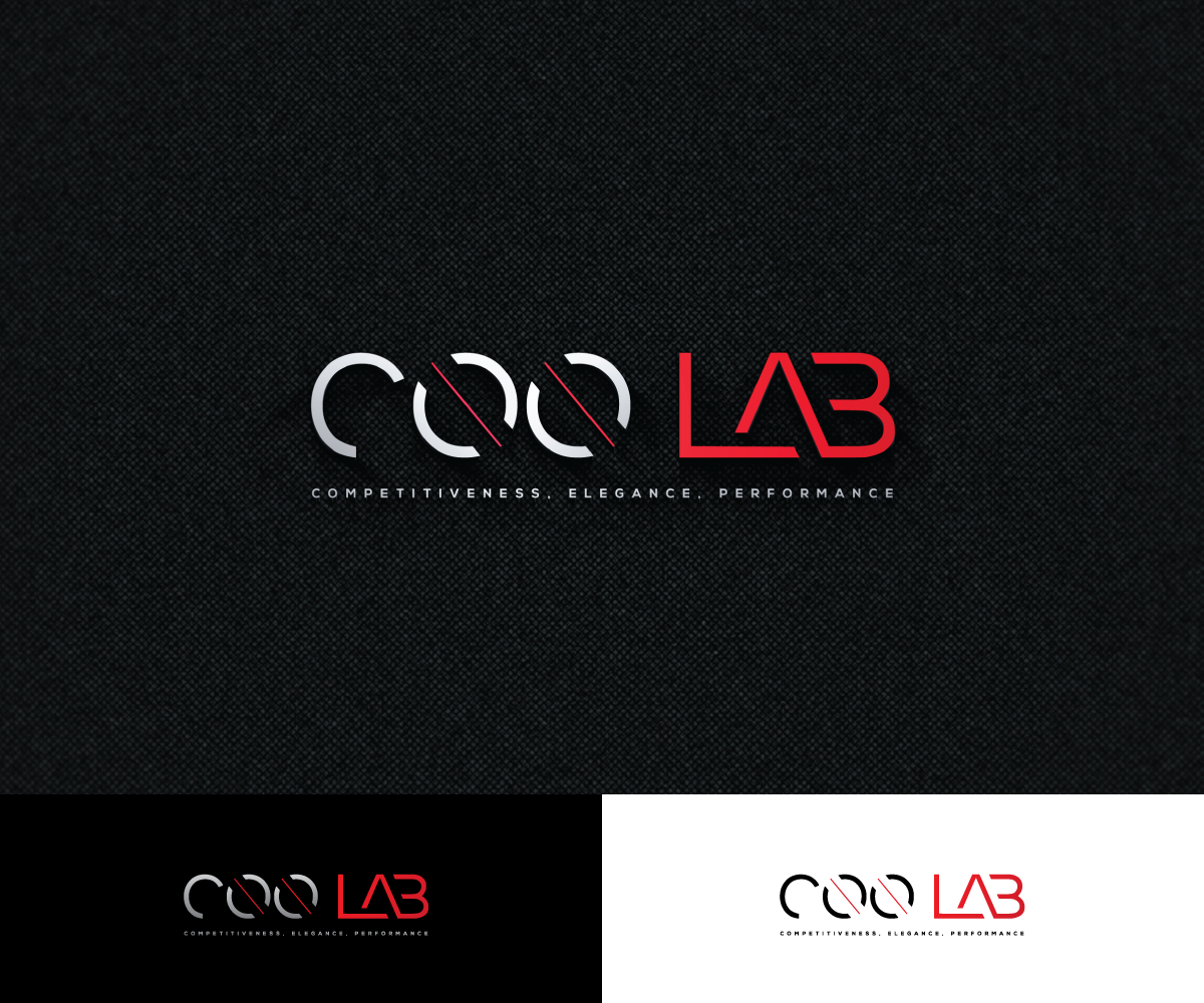 Design de Logo par step forward 2 pour Losam | Design #28428213