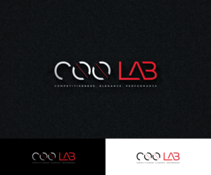Logo Design by step forward 2 for Losam | Design: #28428213