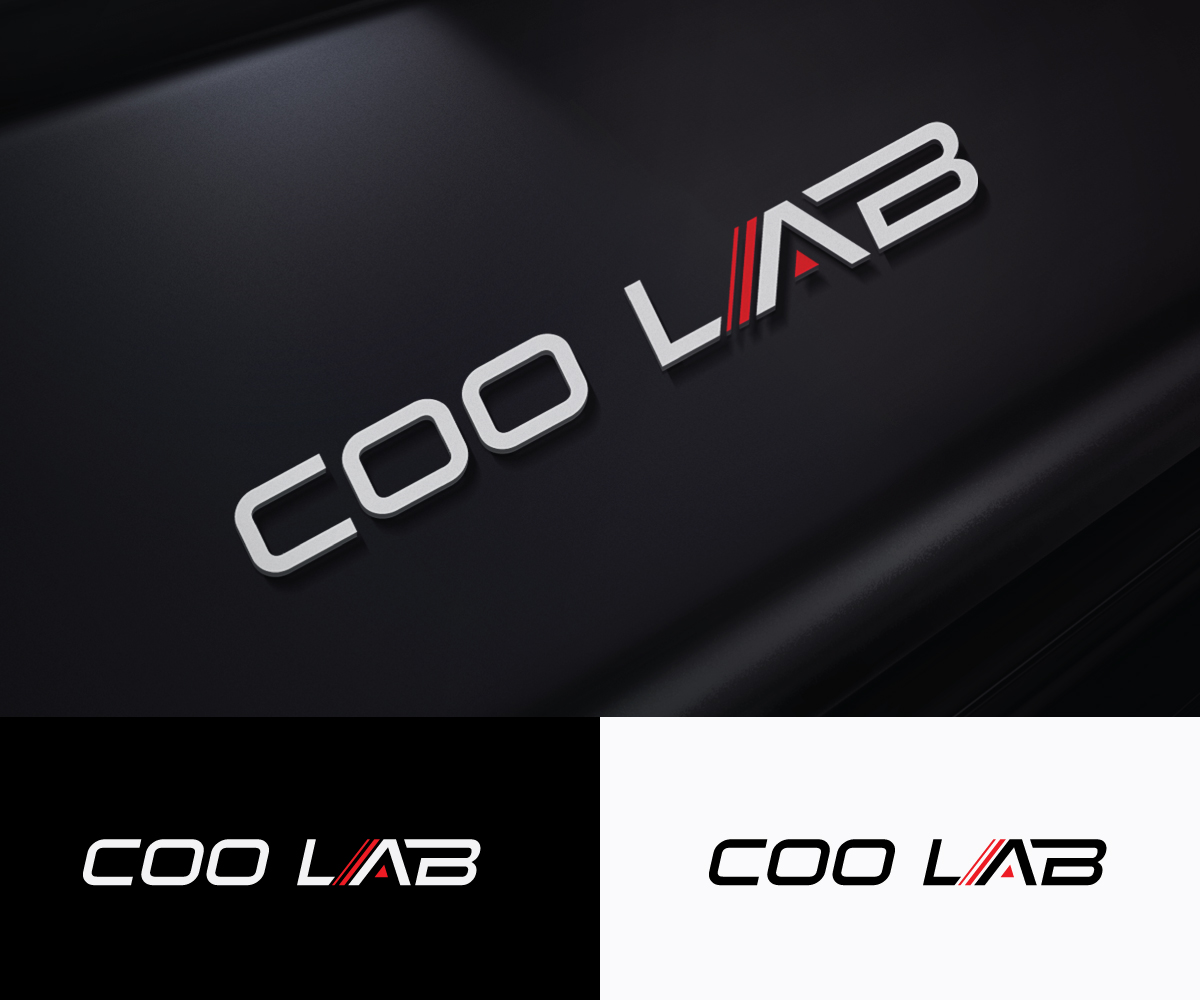 Design de Logo par step forward 2 pour Losam | Design #28445446