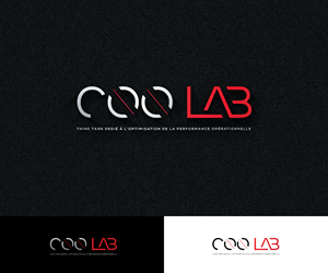 Logo Design by step forward 2 for Losam | Design: #28492864