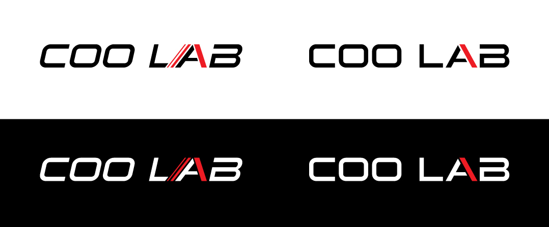 Logo Design by step forward 2 for Losam | Design #28492882
