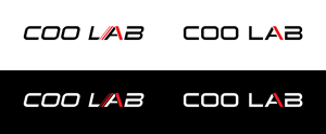 Logo Design by step forward 2 for Losam | Design: #28492882