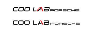 Logo Design by step forward 2 for Losam | Design: #28502078