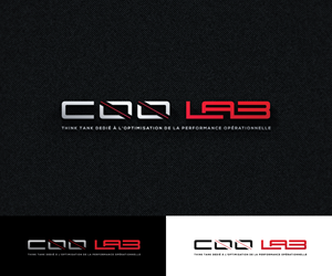 Logo Design by step forward 2 for Losam | Design: #28502720