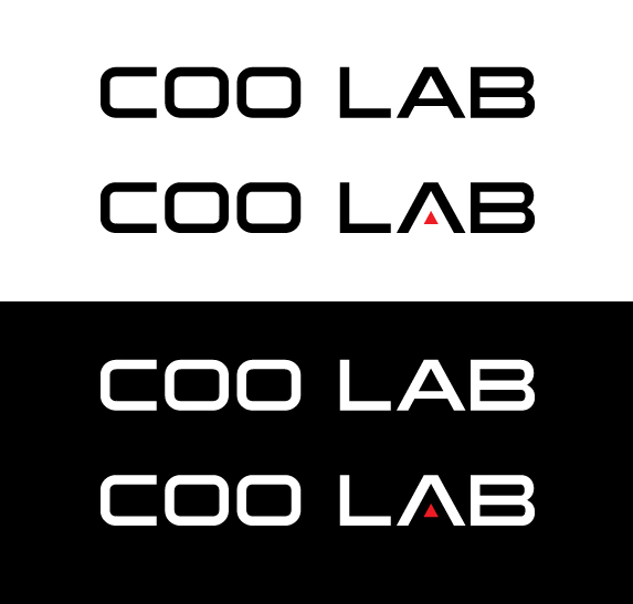 Design de Logo par step forward 2 pour Losam | Design #28515287