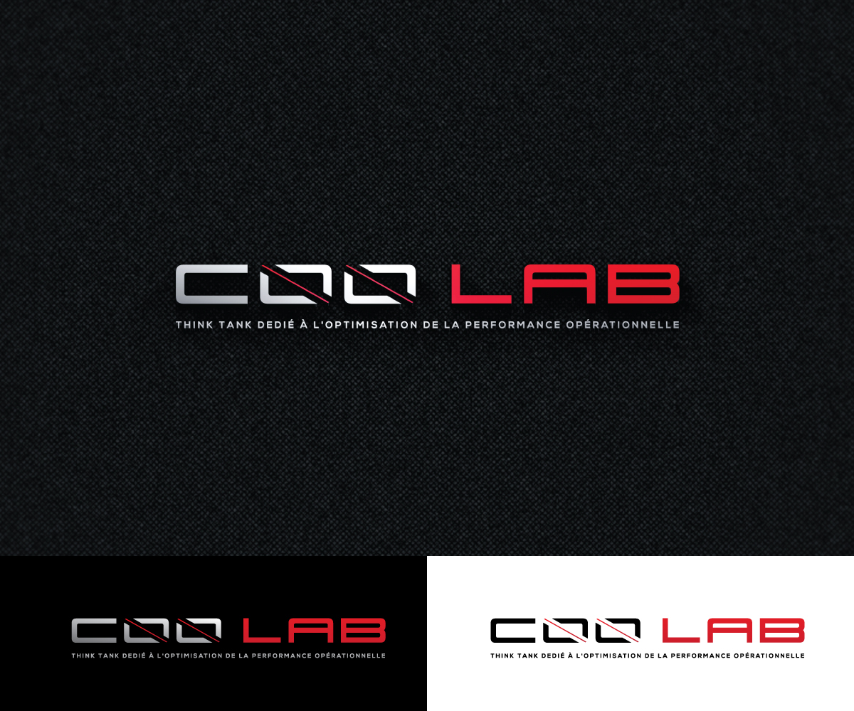 Logo Design by step forward 2 for Losam | Design: #28523159