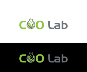 Logo Design by smdesign3 for Losam | Design: #28429574