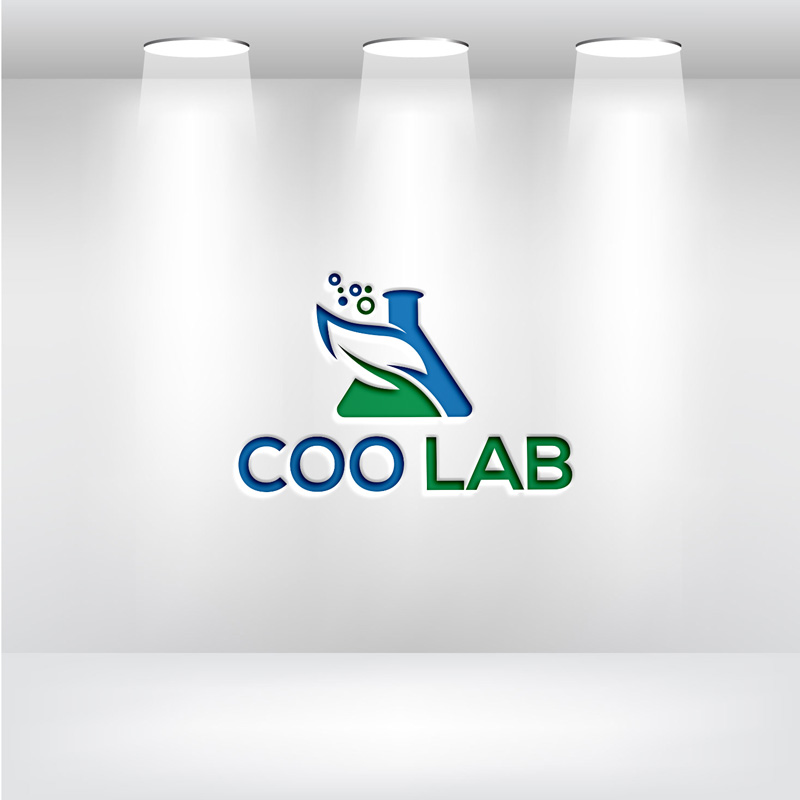 Logo Design by smdesign3 for Losam | Design #28429575