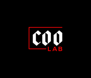 Logo Design by Soonia for Losam | Design: #28424139