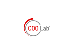 Logo Design by BNdesigner for Losam | Design: #28442041