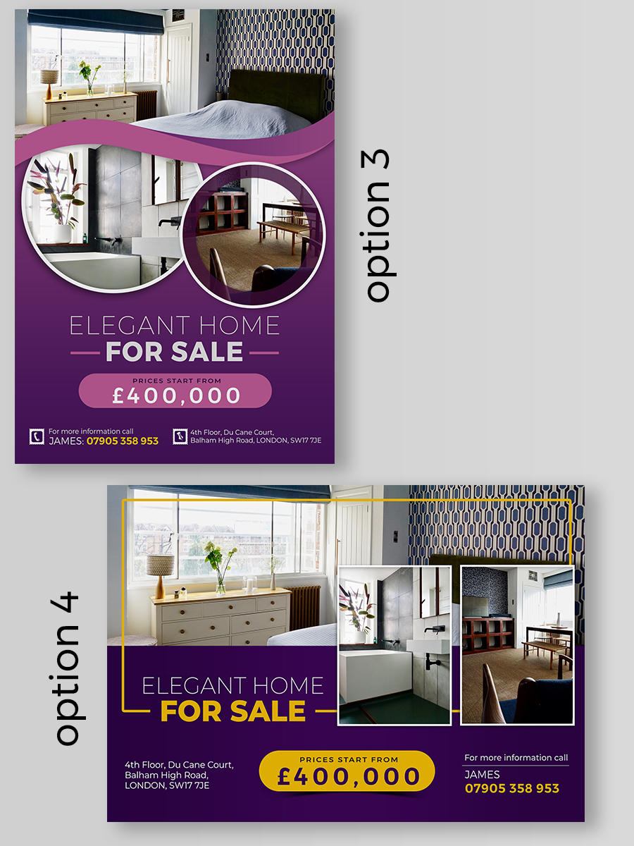 Flyer-Design von rug für The Pyjama Store Ltd. | Design #28423104