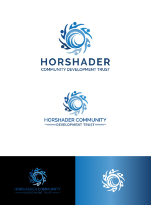 Design de Logo par riyad123 pour ce projet | Design : #28436727