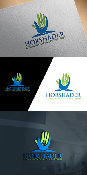 Design de Logo par amran mollaa pour ce projet | Design : #28424281