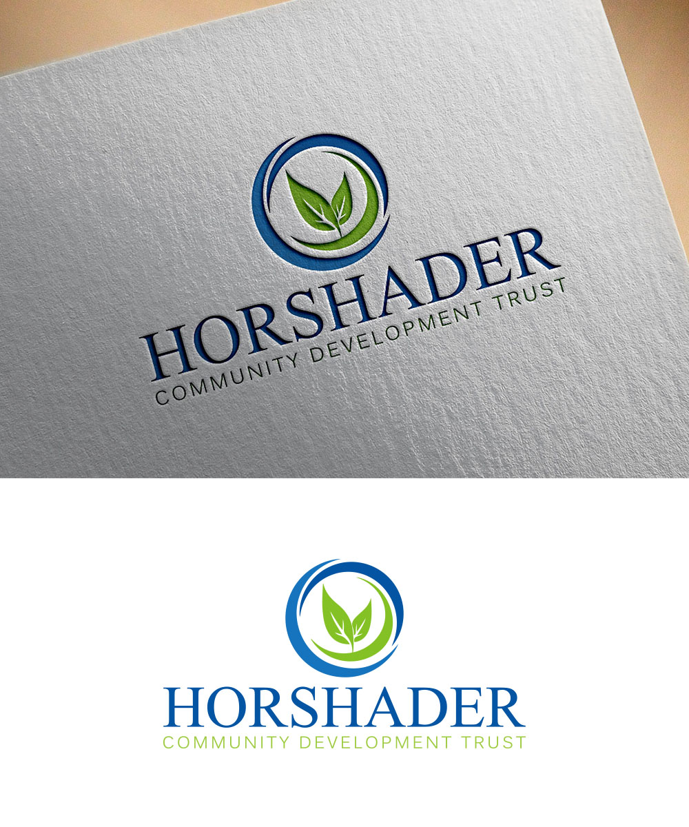 Design de Logo par Pen Qazi pour ce projet | Design : #28426695