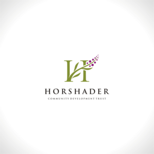 Logo Design by Magic of Art