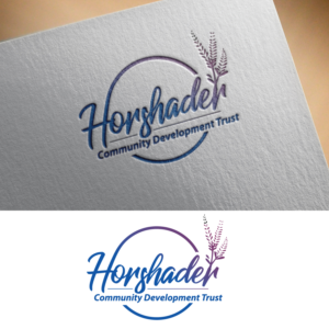Design de Logo par GODDREAMCREATION pour ce projet | Design #28422054