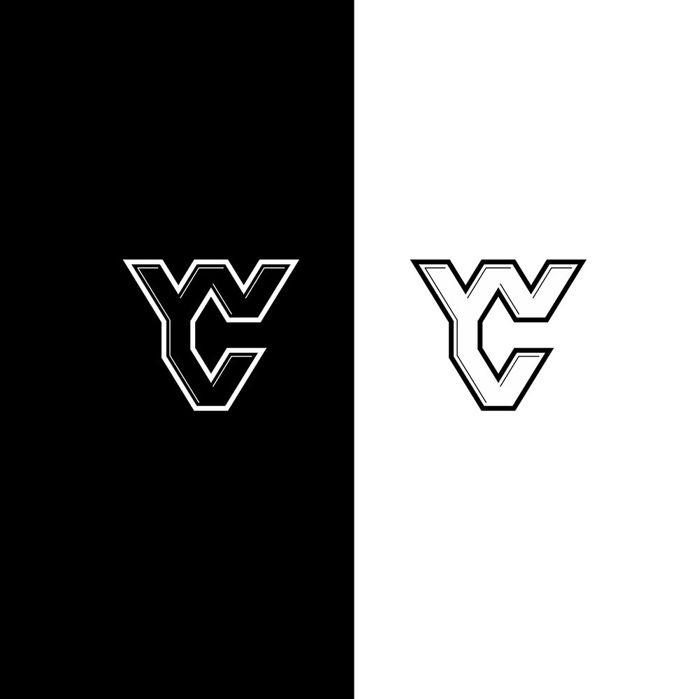Design de Logo par peter pour ce projet | Design #28426308