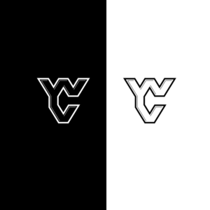 Logo Design by peter