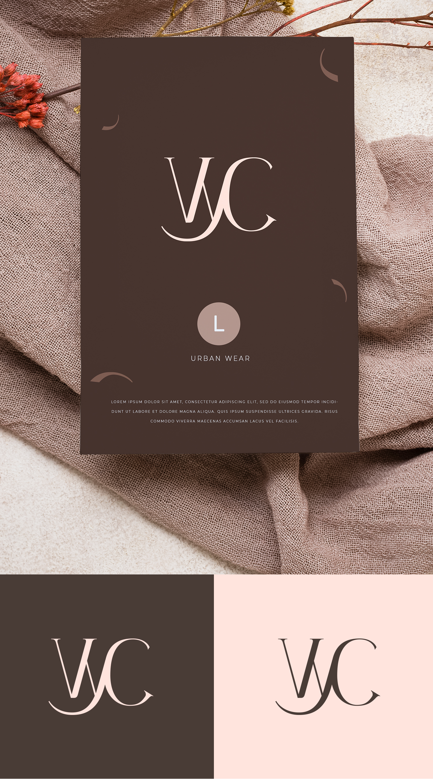 Design de Logo par Fusion Creatives pour ce projet | Design #28429113