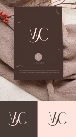 Logo Design by Fusion Creatives for this project | Design: #28429113