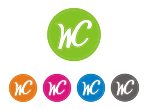 Logo Design by Guddu 9