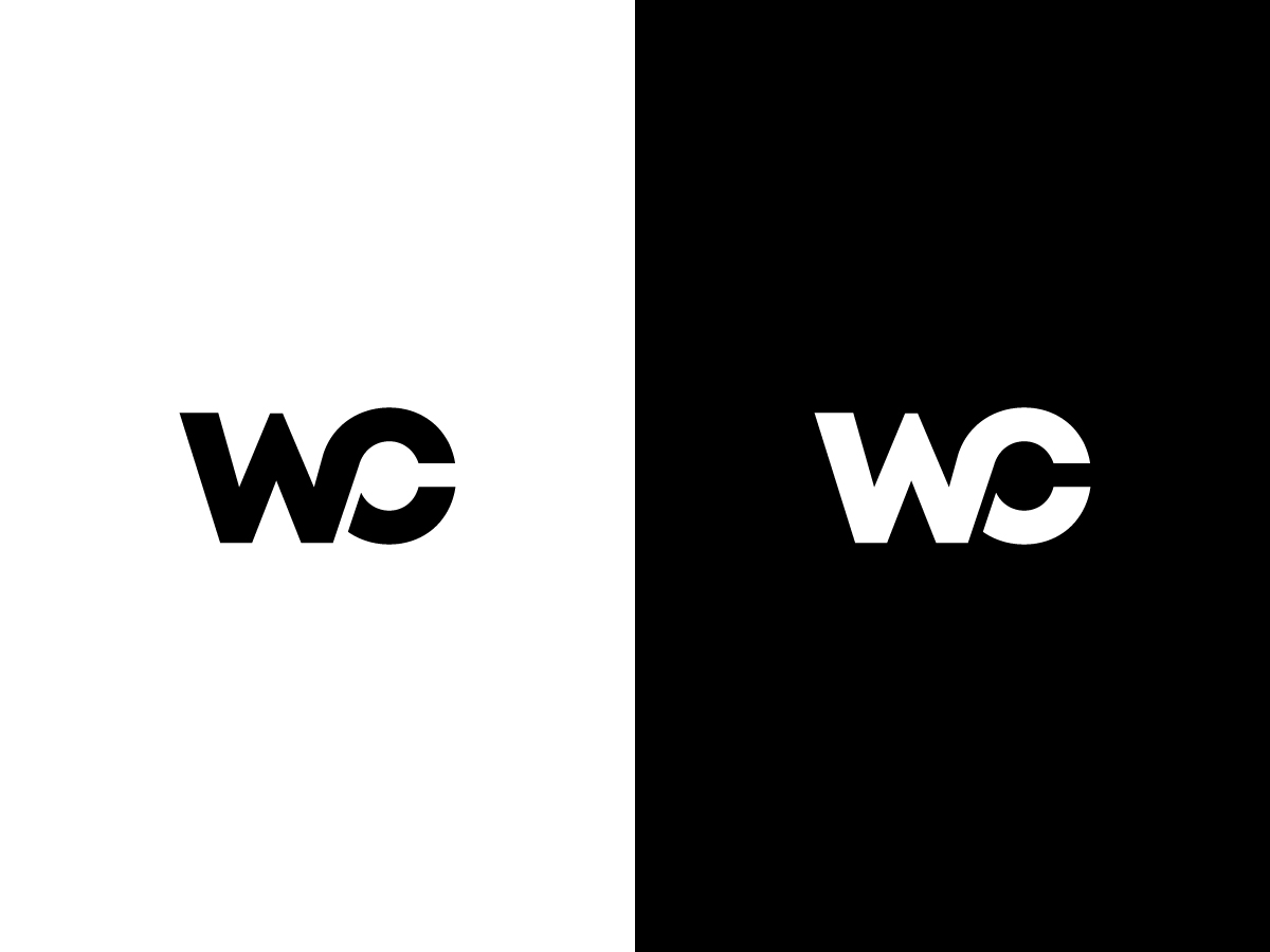 Design de Logo par Gexeco pour ce projet | Design #28423412