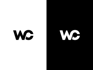 Logo Design by Gexeco for this project | Design: #28423412