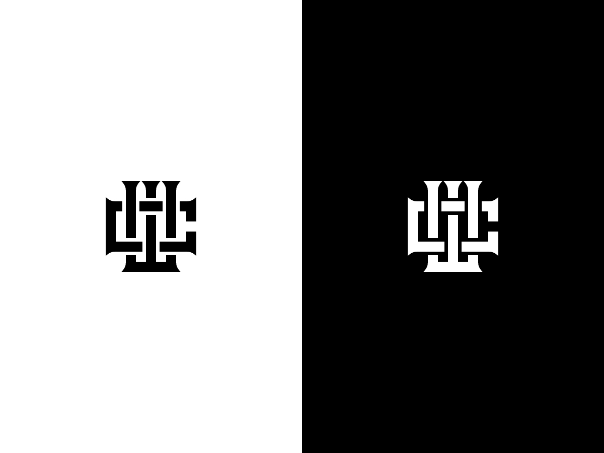 Design de Logo par Gexeco pour ce projet | Design #28423413