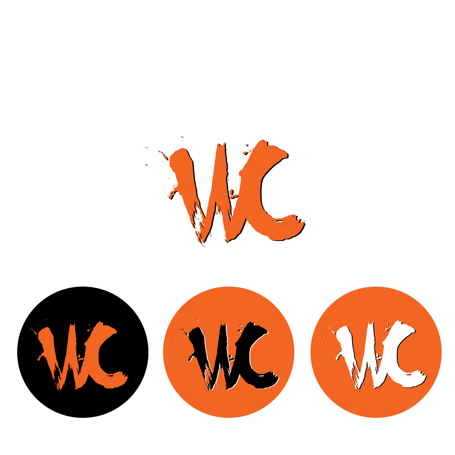 Design de Logo par uk pour ce projet | Design #28421670