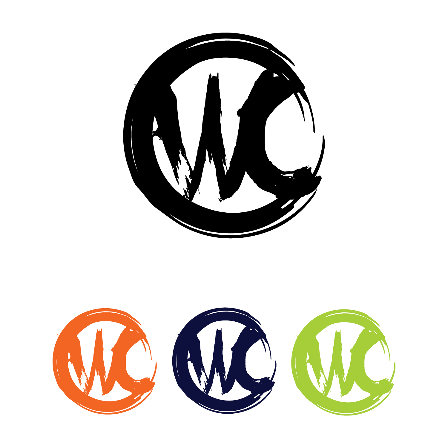 Logo Design by uk for this project | Design #28421726