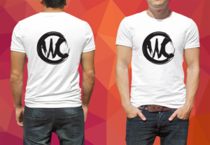 Logo Design by uk for this project | Design: #28421741