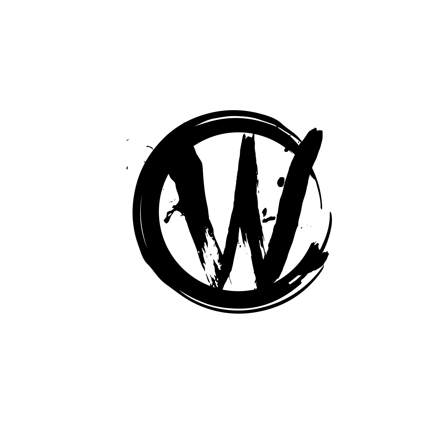 Logo Design by uk for this project | Design #28421928