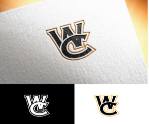 Logo Design by sol design2 for this project | Design: #28422084