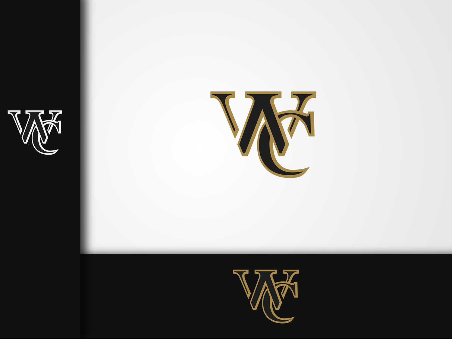 Logo Design by AbrinaDesign for this project | Design: #28424351