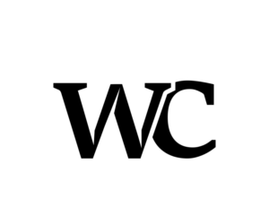 Logo Design by Thati Designs for this project | Design: #28424730