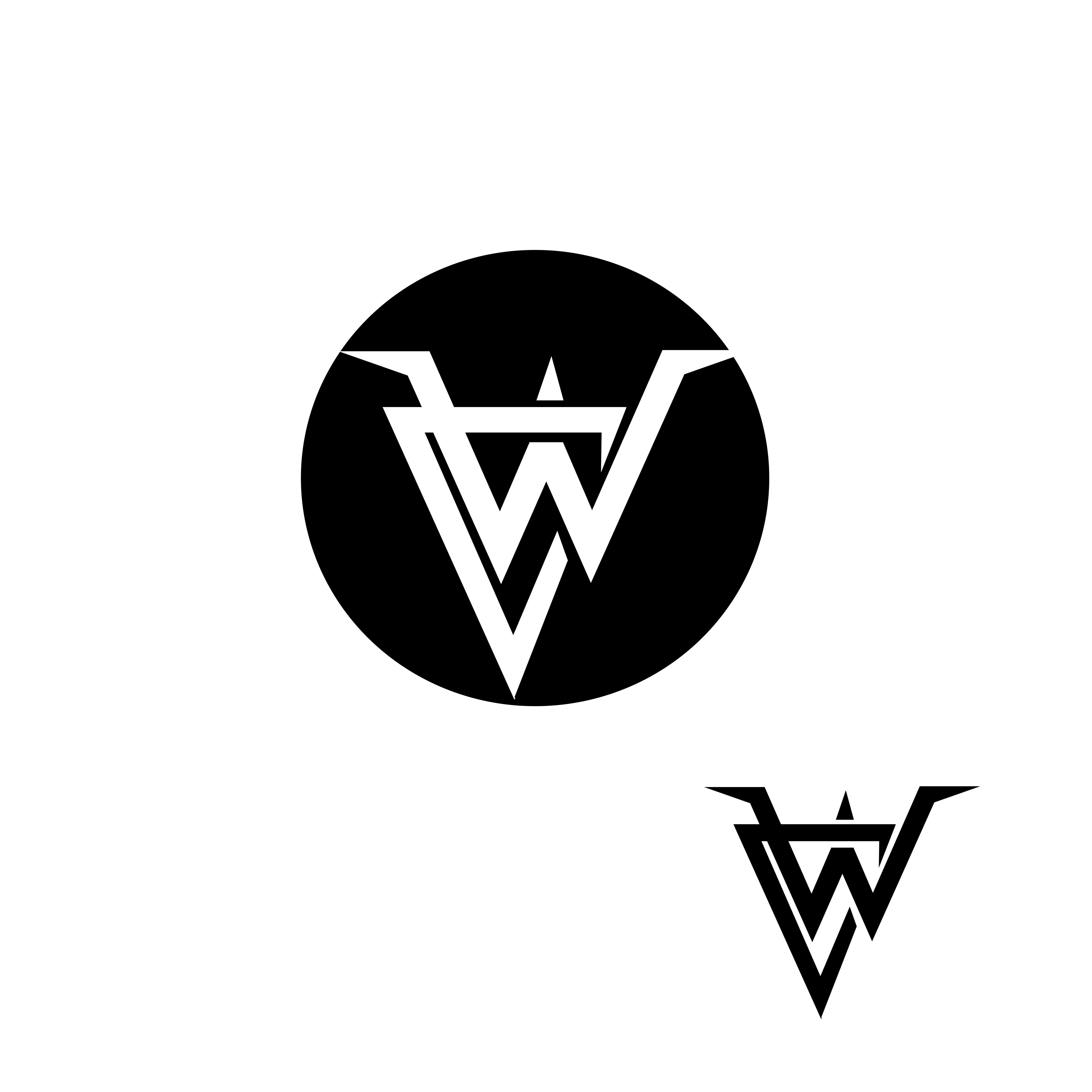 Design de Logo par JKIANN08 pour ce projet | Design #28422772