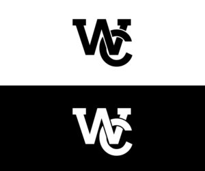 Logo Design by Danial07 for this project | Design: #28425857