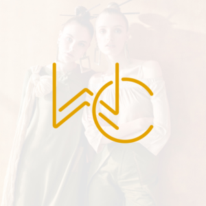 Logo Design by EvoGo Designers for this project | Design: #28454133