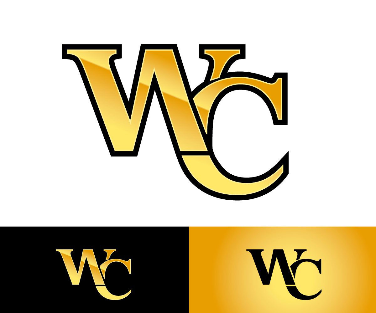 Logo Design by Shilpayan for this project | Design #28423683