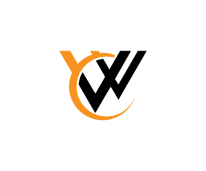 Logo Design by Tamim_iqbal