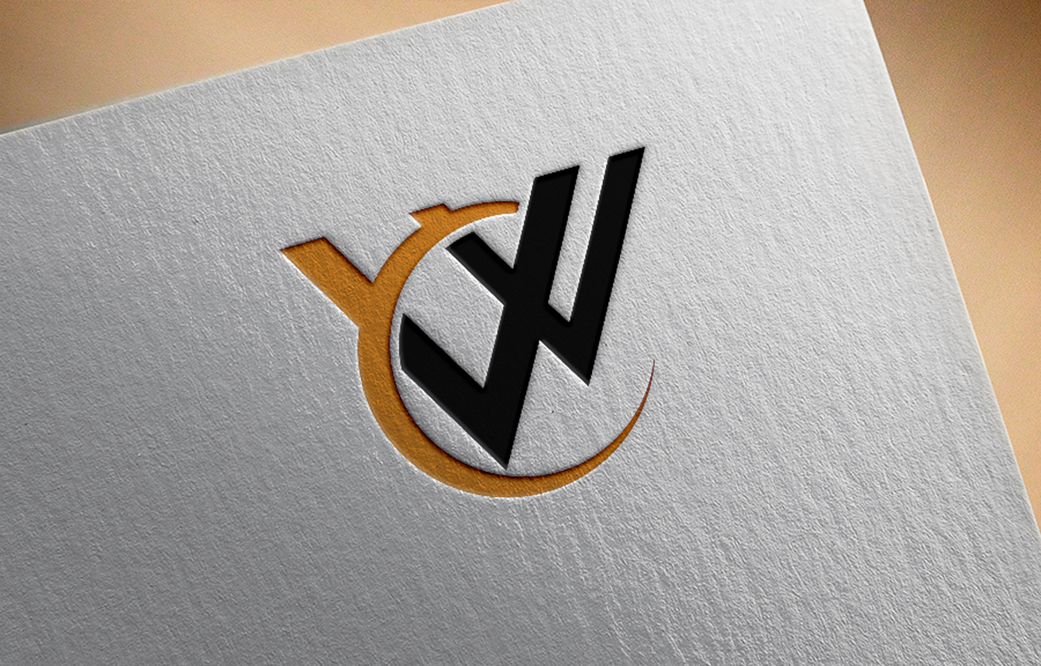 Design de Logo par Tamim_iqbal pour ce projet | Design #28432119