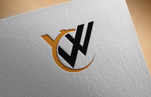 Logo Design by Tamim_iqbal for this project | Design: #28432119