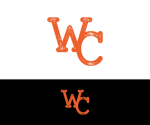 Logo Design by Kavth for this project | Design: #28452670