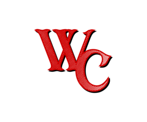 Logo Design by StandingBear