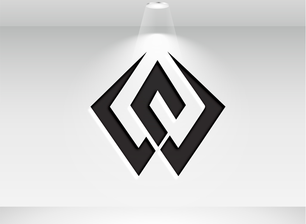 Design de Logo par MANIK 42 pour ce projet | Design #28422532